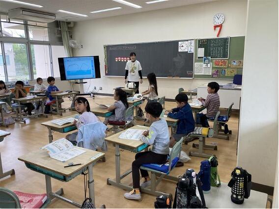 20250527jissyuunoyousu1.jpg