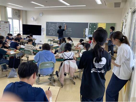 20250527jissyuunoyousu3.jpg