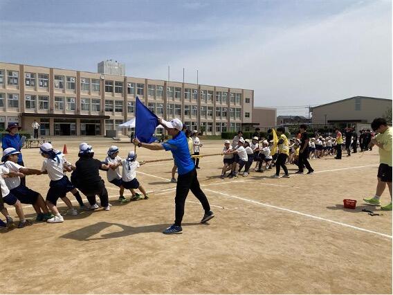 20250527tunahiki1.jpg