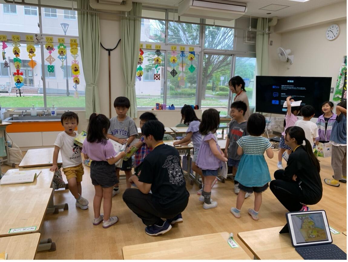 20250610jissyuusaigo2.jpg