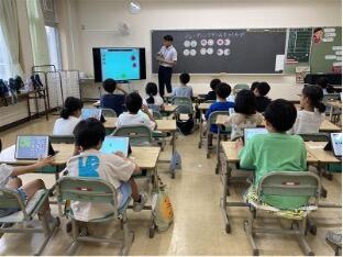 20250709kennsyuu2.jpg