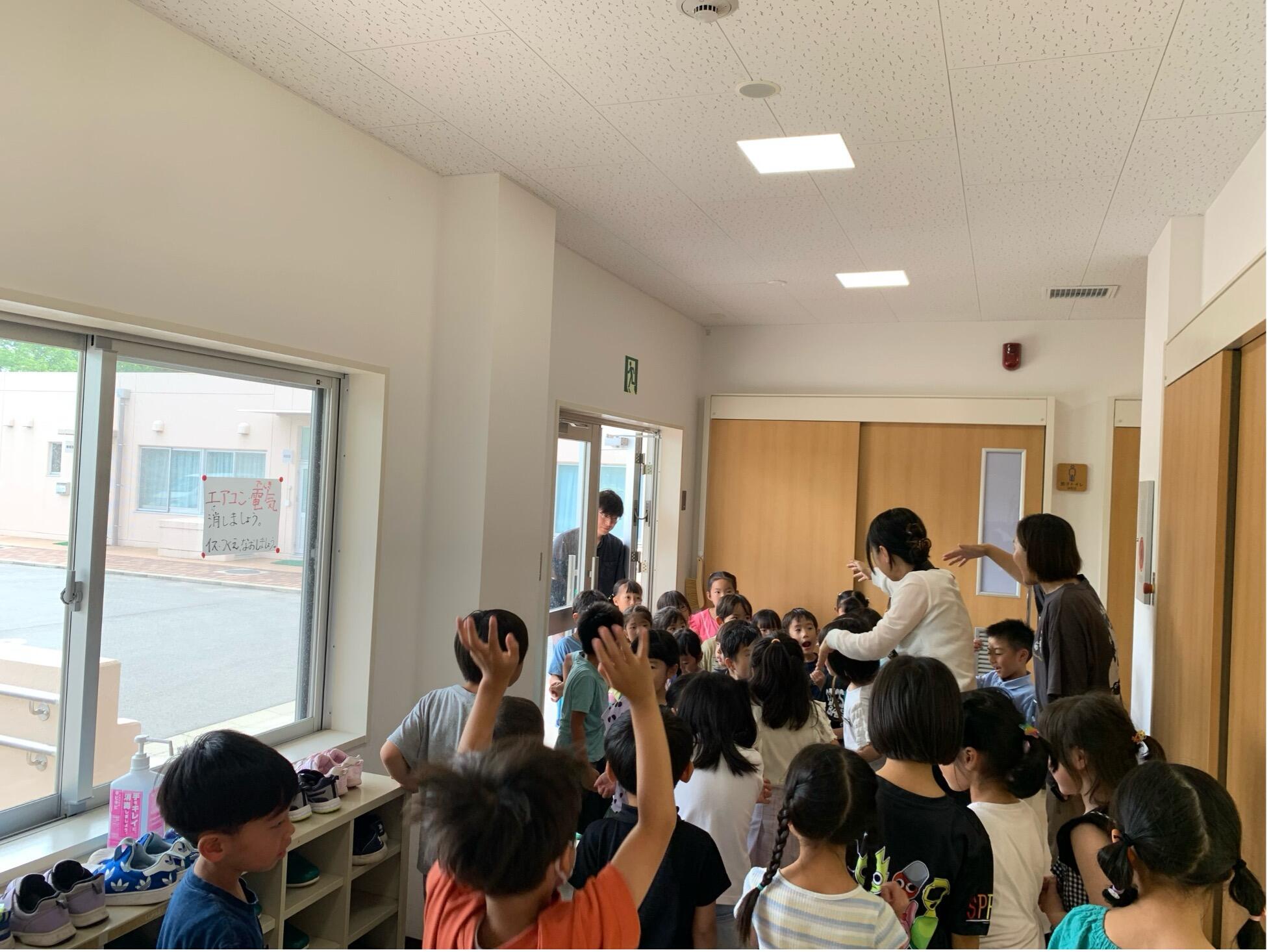 20250715kouryuu1.jpg