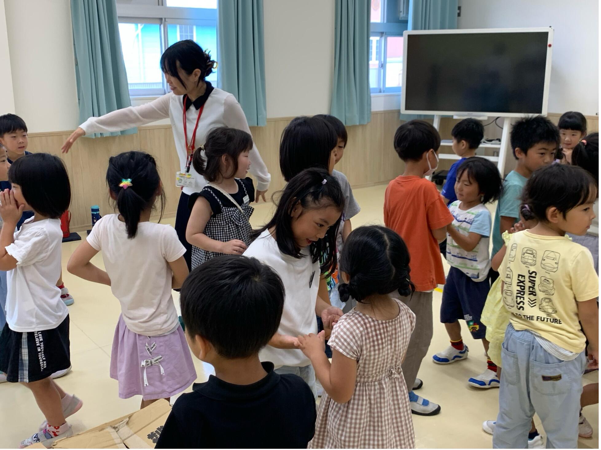 20250715kouryuu2.jpg