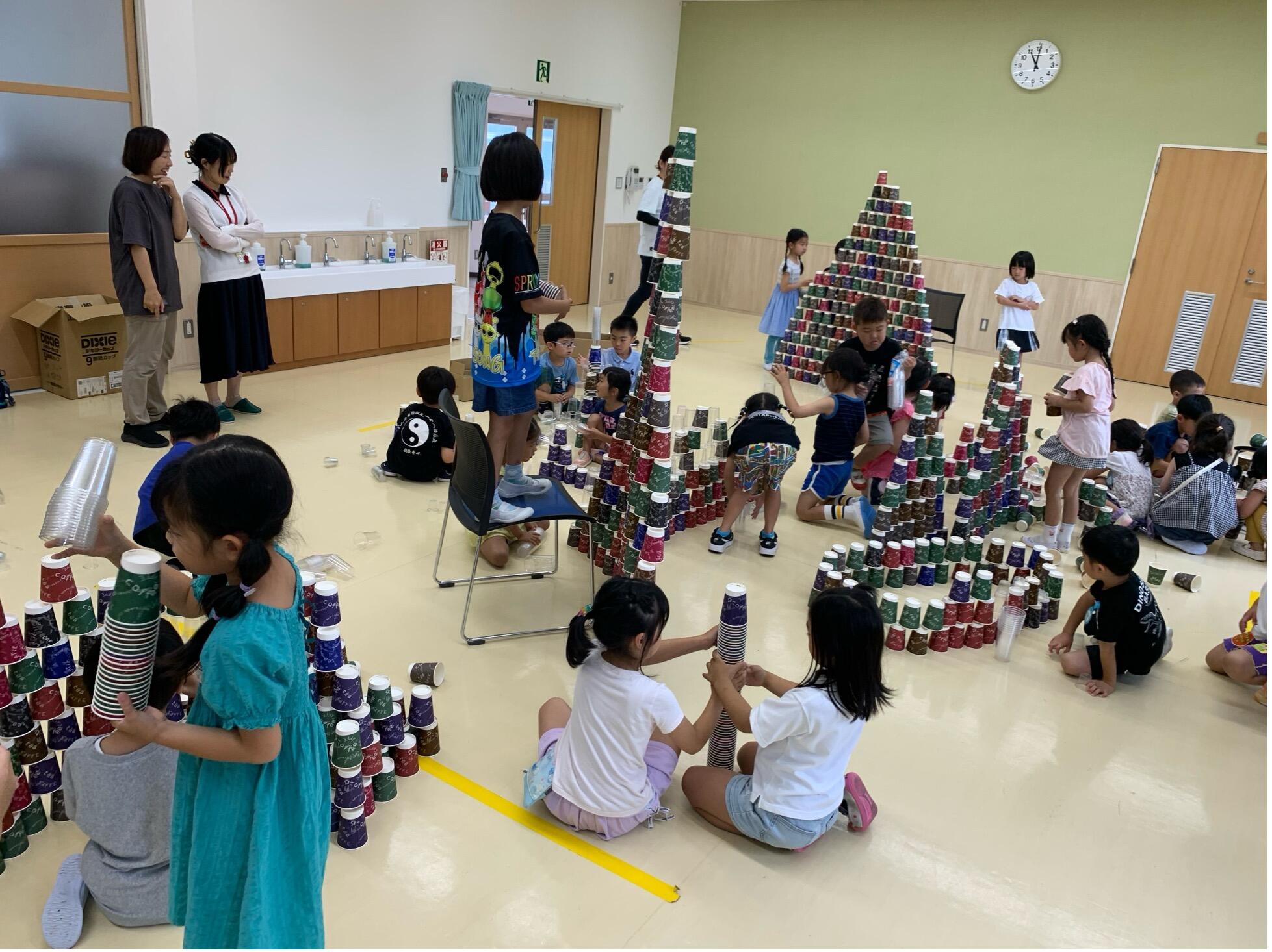 20250715kouryuu7.jpg