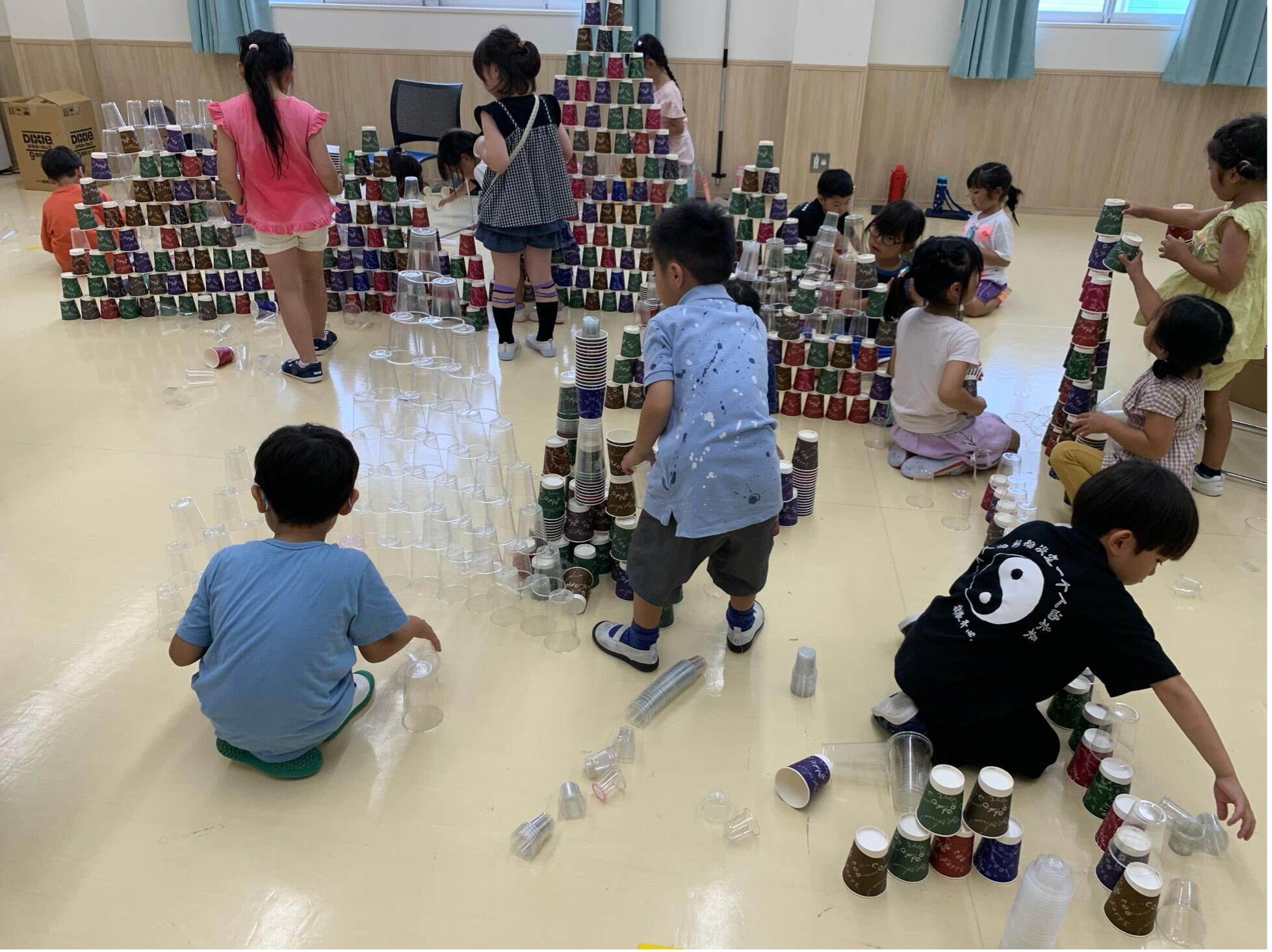 20250715kouryuu8.jpg