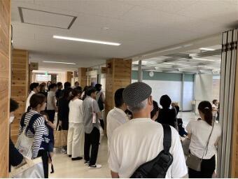 20250804gakkousetumeikai1.jpg