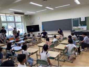 20250804gakkousetumeikai2.jpg