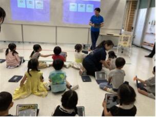 20250804gakkousetumeikai3.jpg
