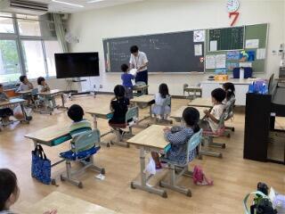 20250804syuugyousiki3.jpg