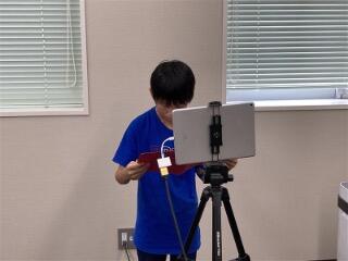 20250804syuugyousiki5.jpg