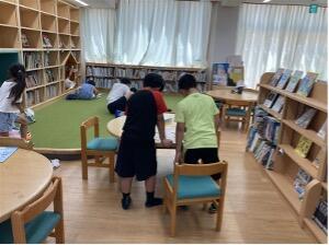 20250804tosyokann3.jpg