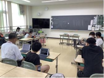 20250908iinkai1.jpg