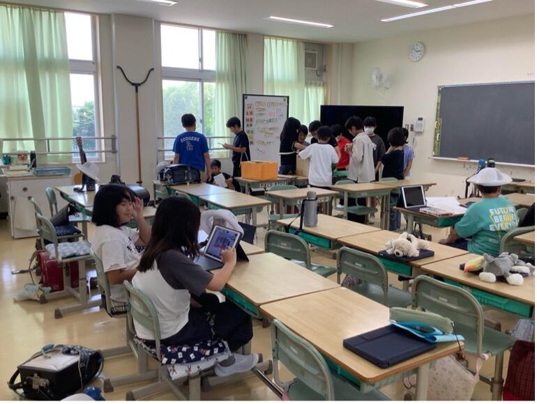 20250908iinkai3.jpg