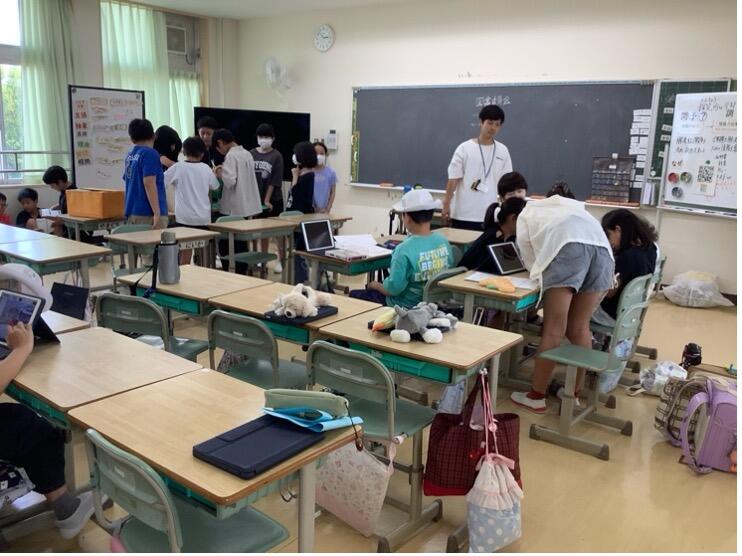 20250908iinkai4.jpg