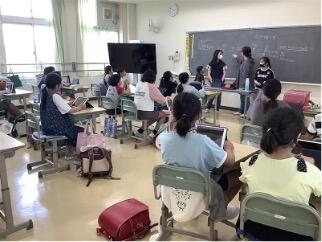 20250908iinkai5.jpg