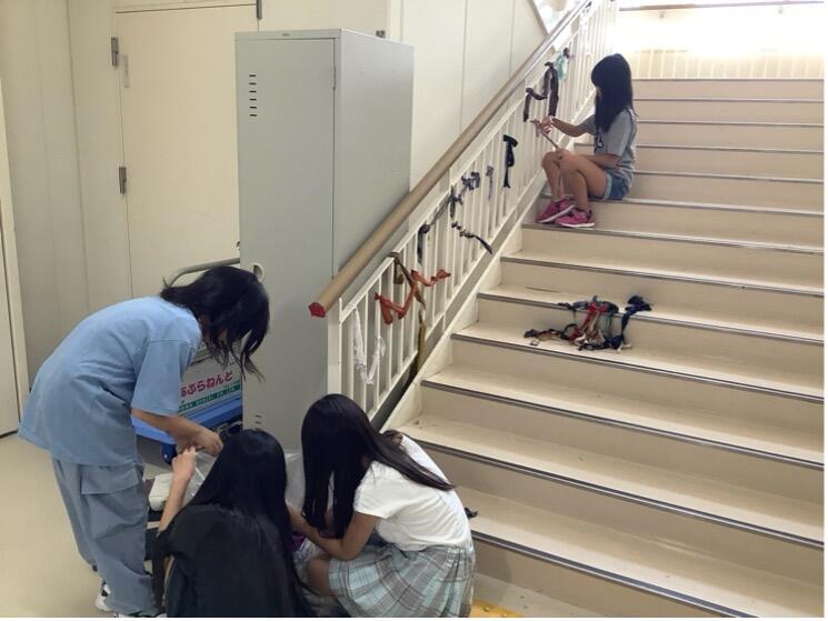 20250908iinkai6.jpg