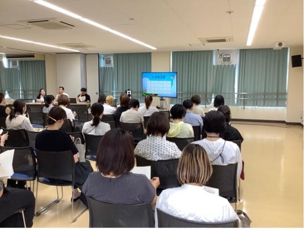 20250917openschool1.jpg