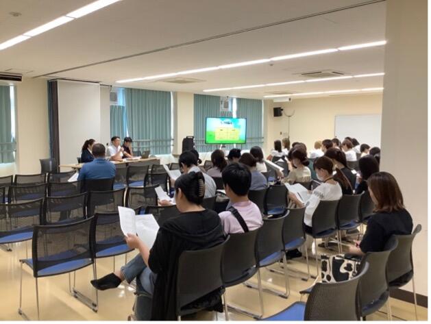 20250917openschool2.jpg