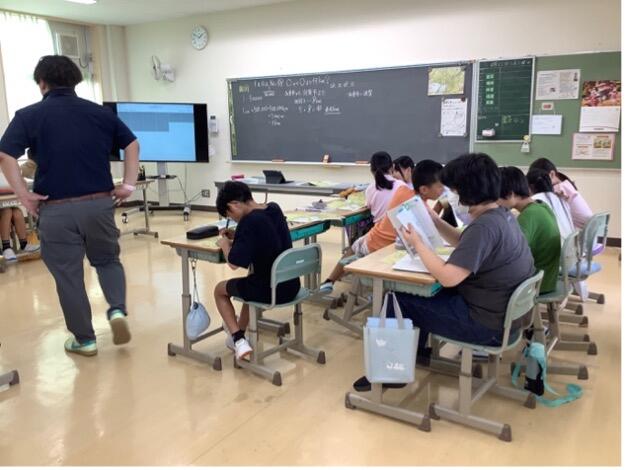 20250917openschool3.jpg