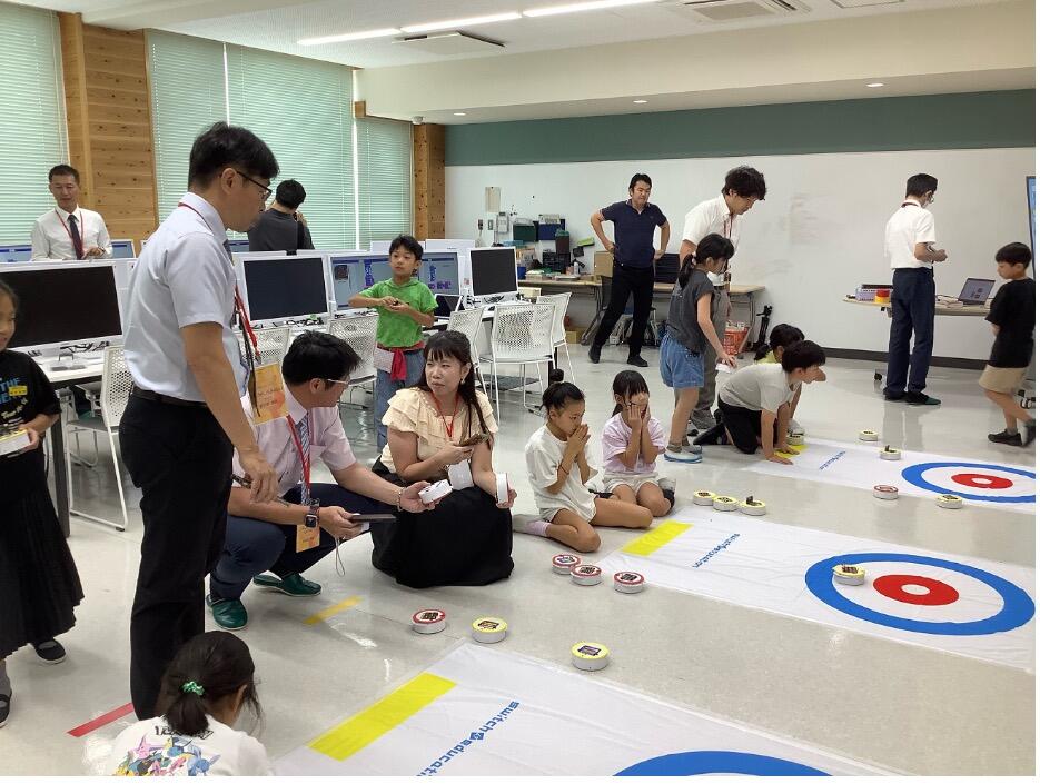 20250929taiwan1.jpg