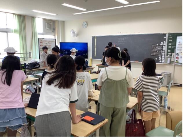 20250930iinkai2.jpg