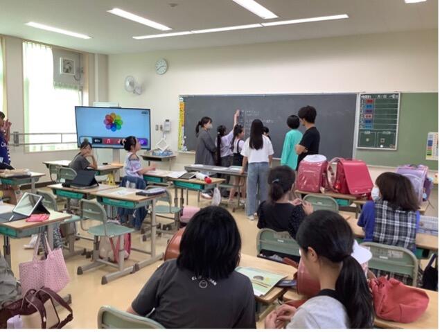 20250930iinkai3.jpg