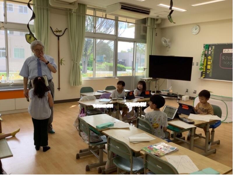 20251001kenkyutaikai3.jpg