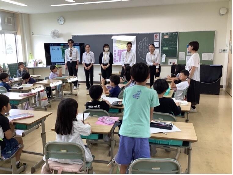 20251006jittikyouiku3.jpg