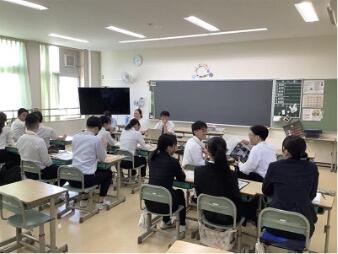 20251007jittikyouiku1.jpg