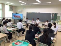 20251007jittikyouiku2.jpg