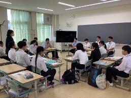 20251007jittikyouiku3.jpg