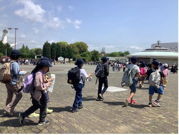 20260430ensoku16.jpg
