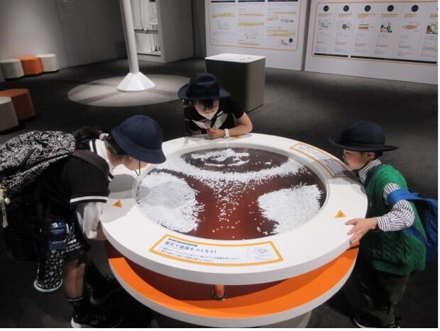 20260430ensoku3.jpg
