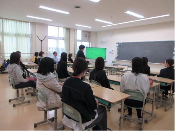 20260507gakkoukoukai1.jpg