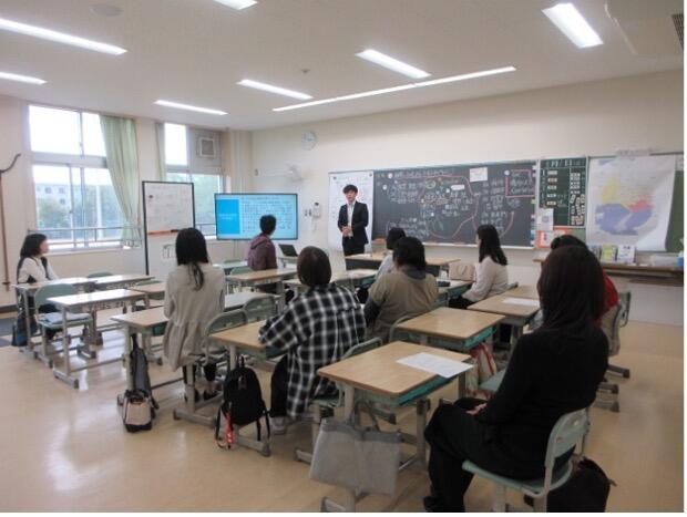 20260507gakkoukoukai2.jpg