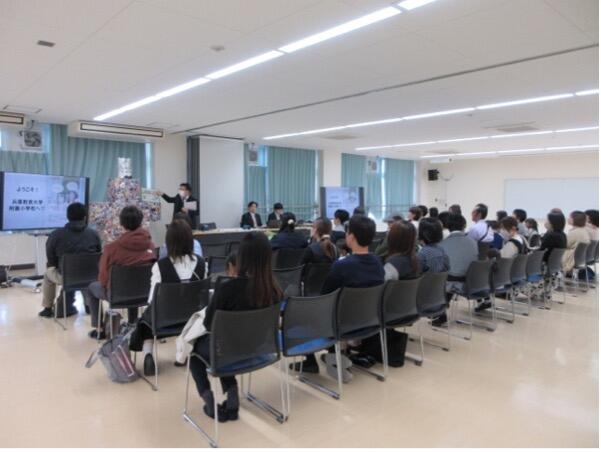 20260507gakkoukoukai4.jpg