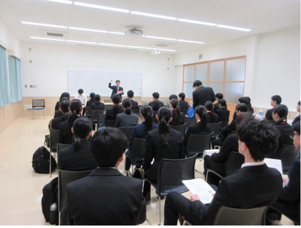 20260507jittikyouiku1.jpg