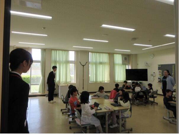 20260507jittikyouiku2.jpg