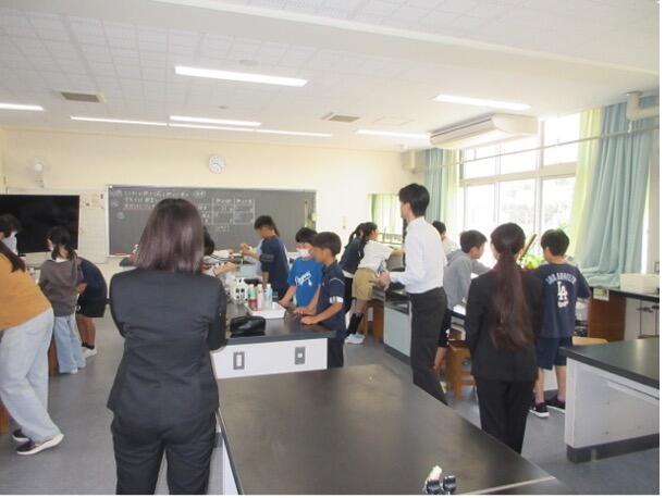 20260507jittikyouiku3.jpg