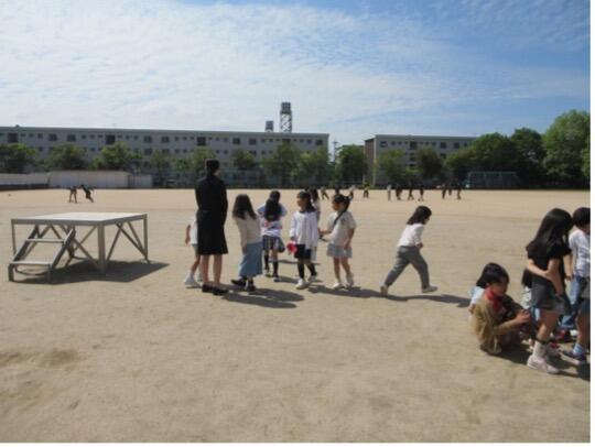 20260507jittikyouiku4.jpg