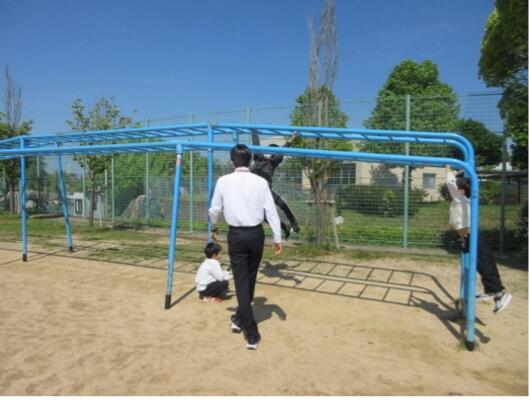 20260507jittikyouiku5.jpg