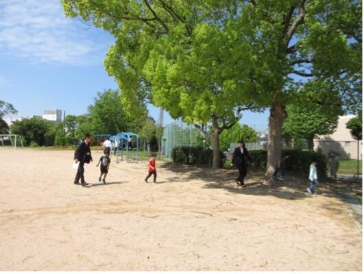 20260507jittikyouiku6.jpg