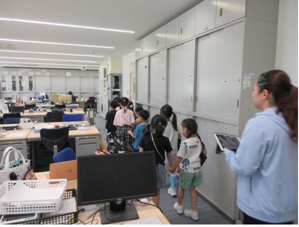 20260513gakkoutanken1.jpg