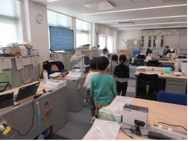 20260513gakkoutanken2.jpg