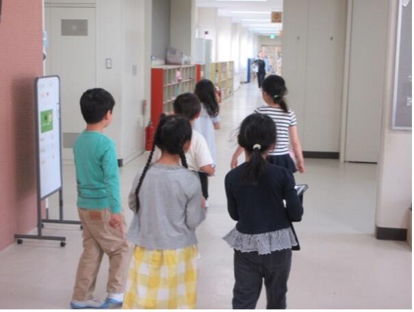 20260513gakkoutanken4.jpg