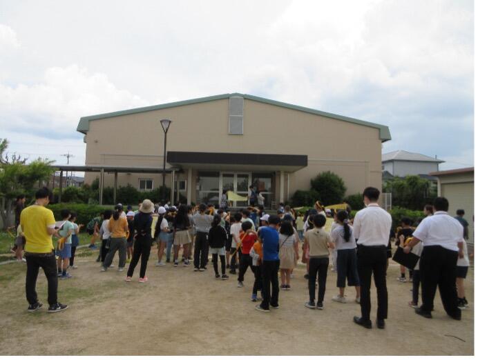 20260514kekkisyuukai1.jpg