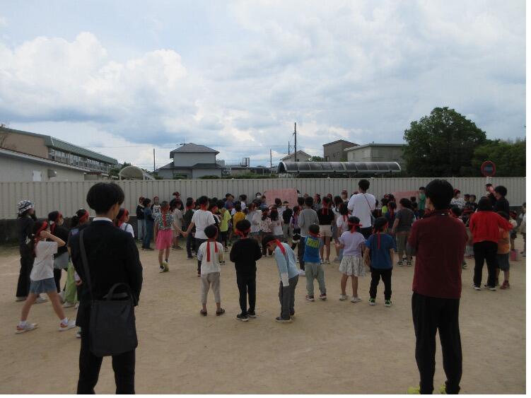 20260514kekkisyuukai2.jpg