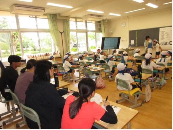 20260520jittikyouiku.jpg