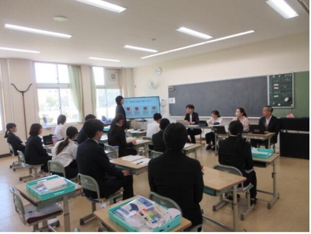 20260520jittikyouiku1.jpg
