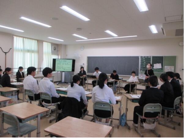 20260520jittikyouiku2.jpg